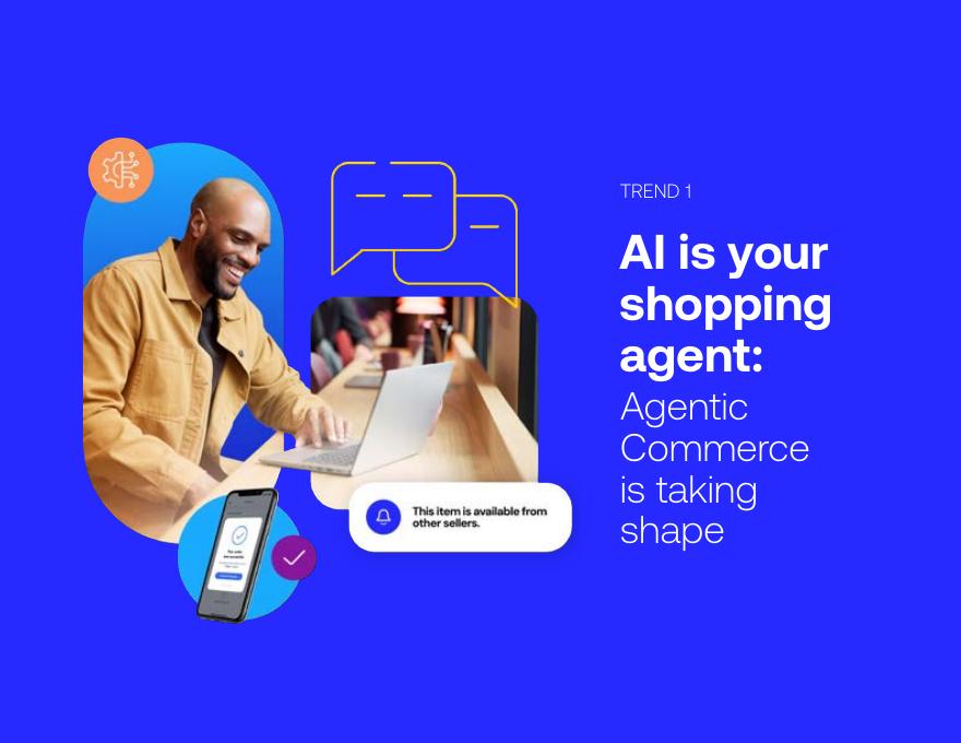 Global Payments：2026年商业与支付趋势报告（英文版）_第7页