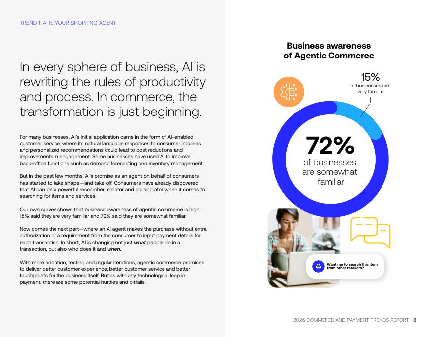 Global Payments：2026年商业与支付趋势报告（英文版）_第8页