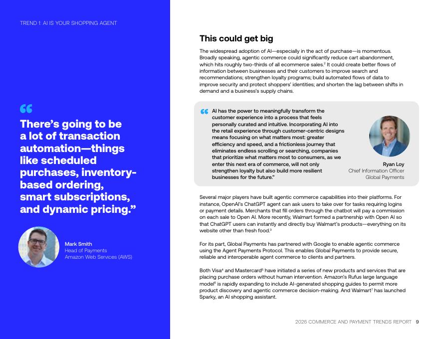 Global Payments：2026年商业与支付趋势报告（英文版）_第9页