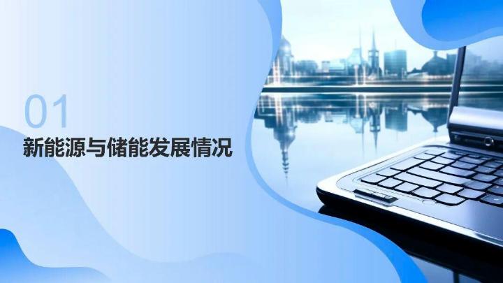 天津电力交易中心（夏冬）：2025年新能源交易与电力市场发展报告_第3页