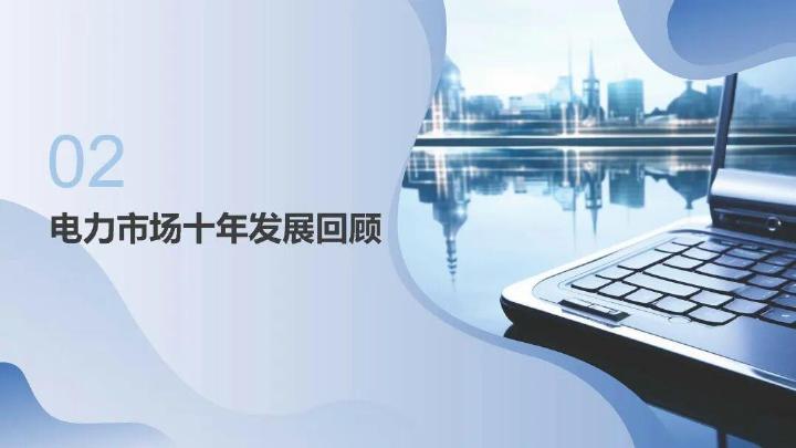 天津电力交易中心（夏冬）：2025年新能源交易与电力市场发展报告_第8页