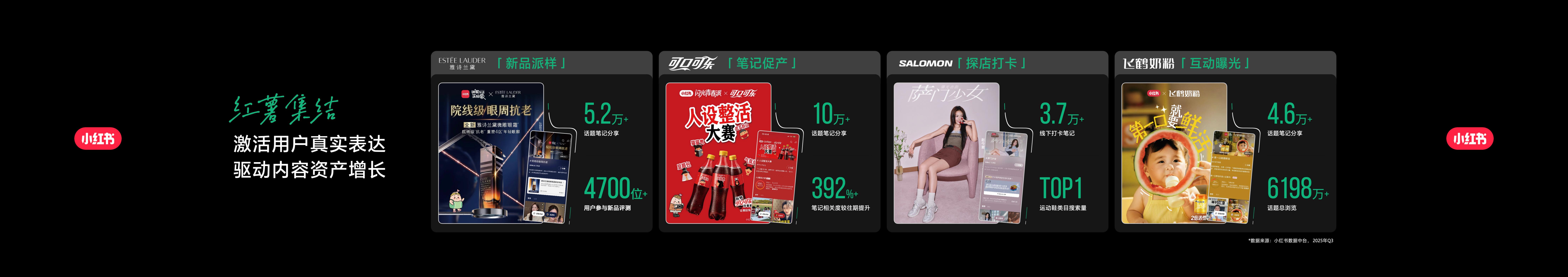 又思：营销IP，让好生意顺势生长_第6页