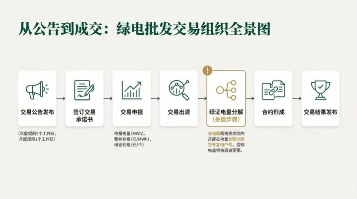 浙江电力中长期交易实施细则-绿色电力交易专章（3.0版）_第8页