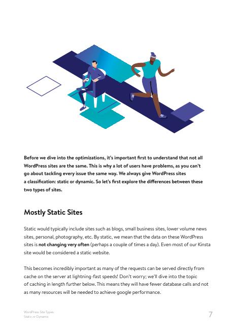 Brian Jackson：2025年如何加速你网站终极指南报告（英文版）_第7页