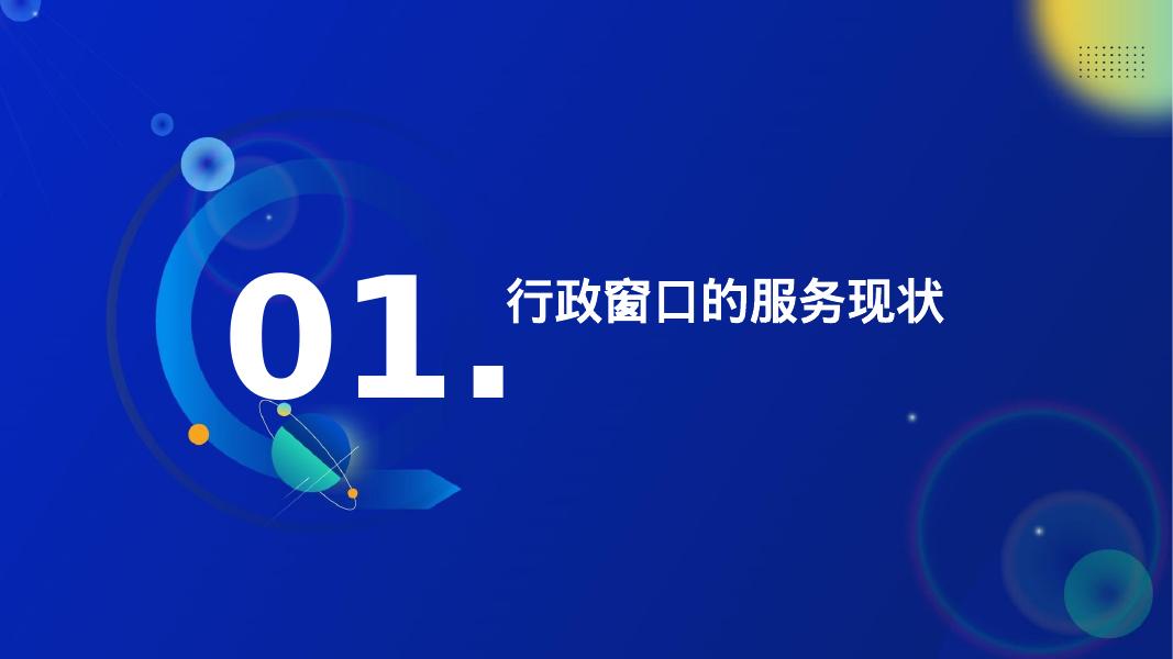 政务数字人解决方案_第3页