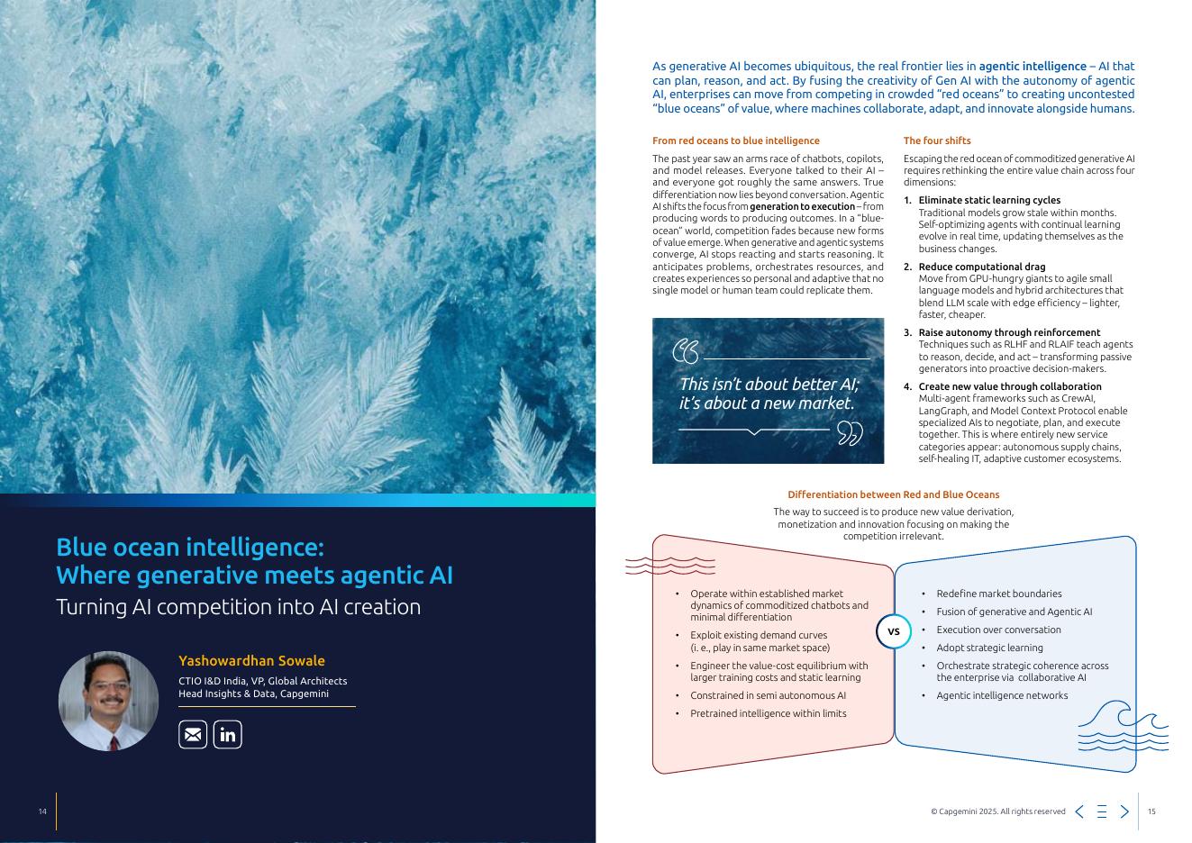 凯捷Capgemini：2025年数据驱动的创新综述报告-第十一波（英文版）_第8页
