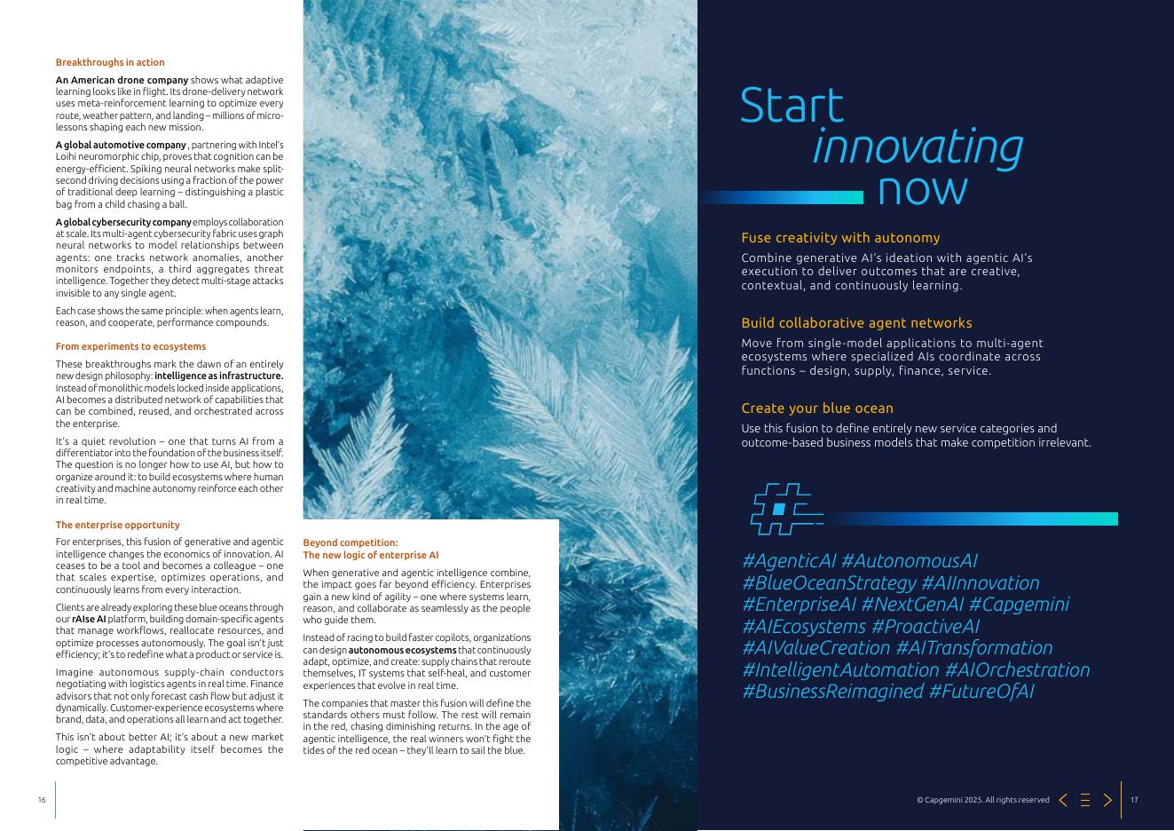 凯捷Capgemini：2025年数据驱动的创新综述报告-第十一波（英文版）_第9页
