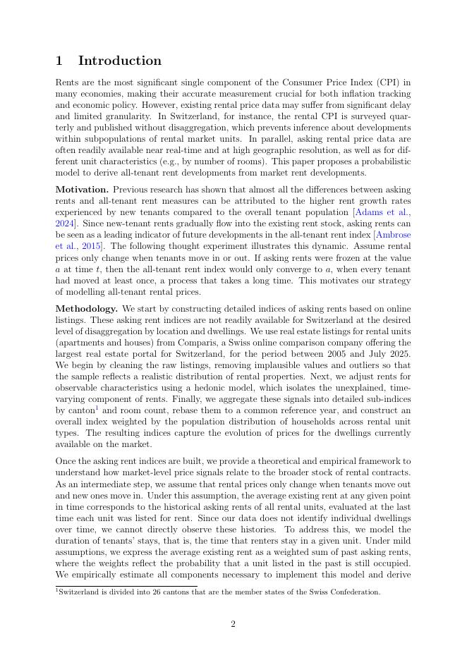 国际清算银行：从房源到所有租户租金：一个概率模型（英文版）_第4页