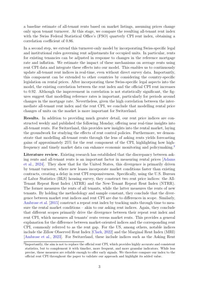 国际清算银行：从房源到所有租户租金：一个概率模型（英文版）_第5页