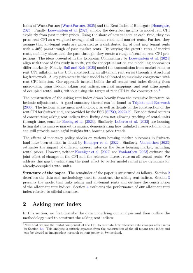 国际清算银行：从房源到所有租户租金：一个概率模型（英文版）_第6页