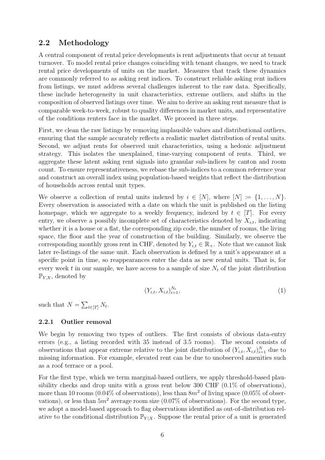 国际清算银行：从房源到所有租户租金：一个概率模型（英文版）_第8页