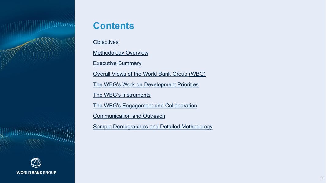 世界银行：2025财年加蓬国家意见调查报告（英文版）_第3页