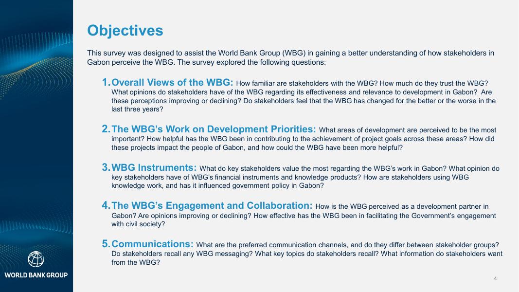 世界银行：2025财年加蓬国家意见调查报告（英文版）_第4页