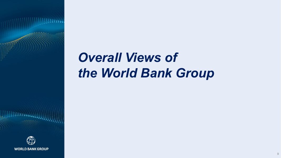 世界银行：2025财年加蓬国家意见调查报告（英文版）_第9页