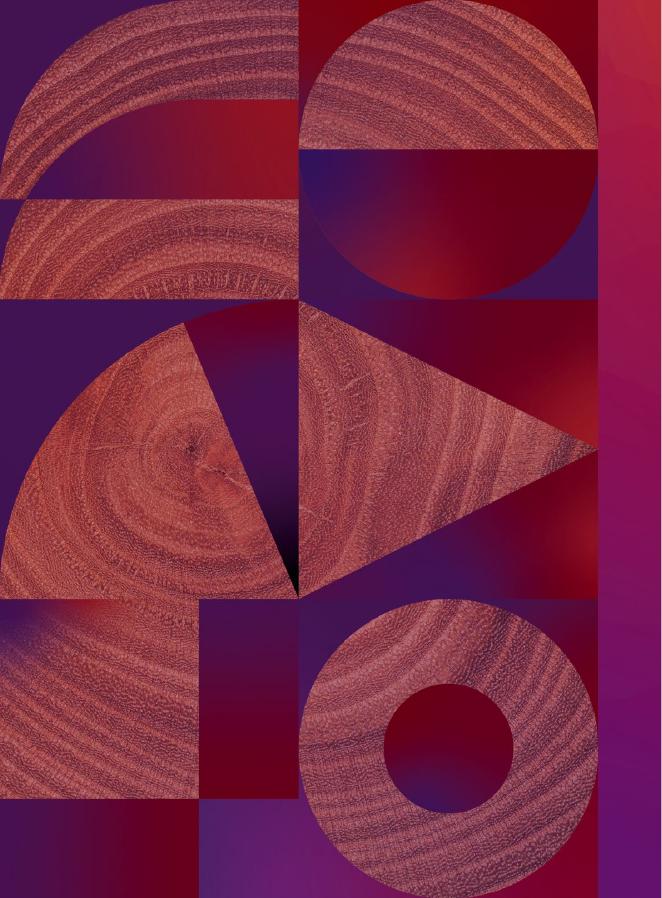 联想集团：2025年智享银龄乐享生活-共创银发美好时代行动报告_第2页