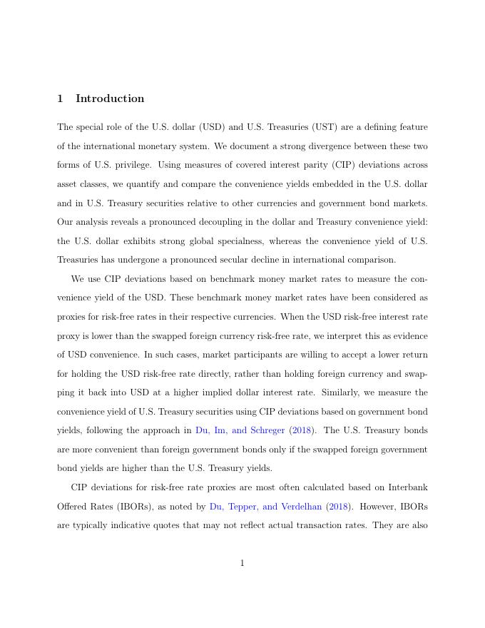 美联储：美元与财政特权脱钩（英文版）_第3页