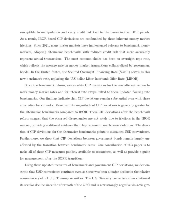 美联储：美元与财政特权脱钩（英文版）_第4页