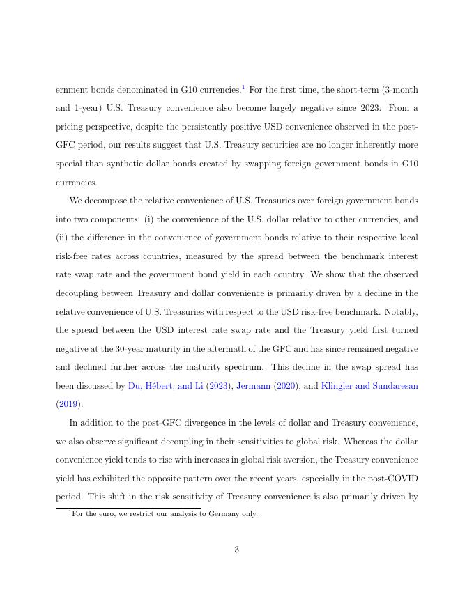 美联储：美元与财政特权脱钩（英文版）_第5页