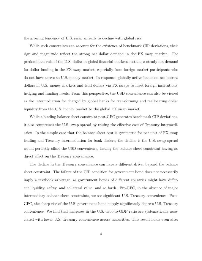 美联储：美元与财政特权脱钩（英文版）_第6页