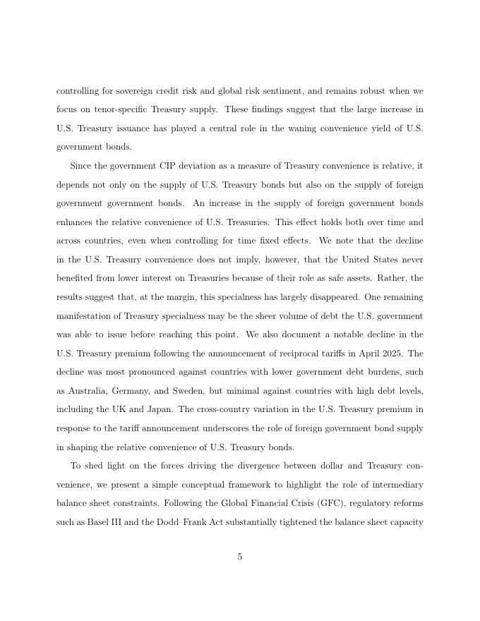 美联储：美元与财政特权脱钩（英文版）_第7页