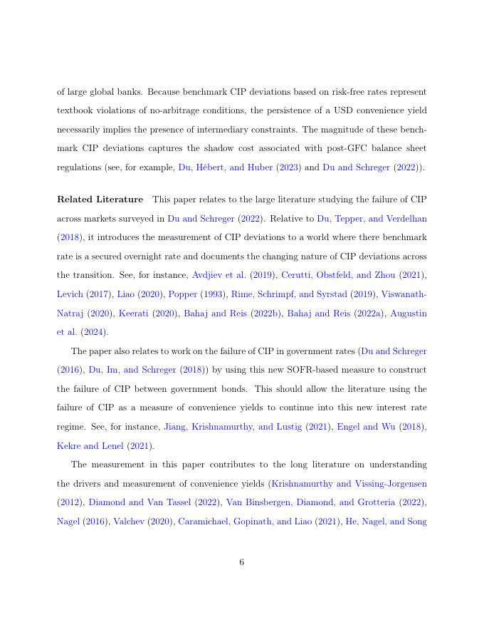 美联储：美元与财政特权脱钩（英文版）_第8页