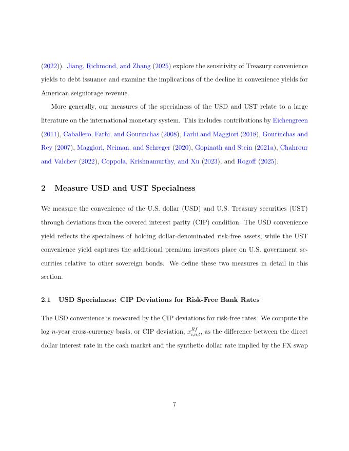 美联储：美元与财政特权脱钩（英文版）_第9页