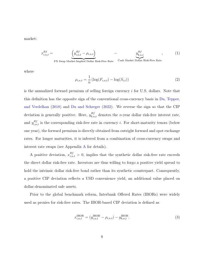 美联储：美元与财政特权脱钩（英文版）_第10页