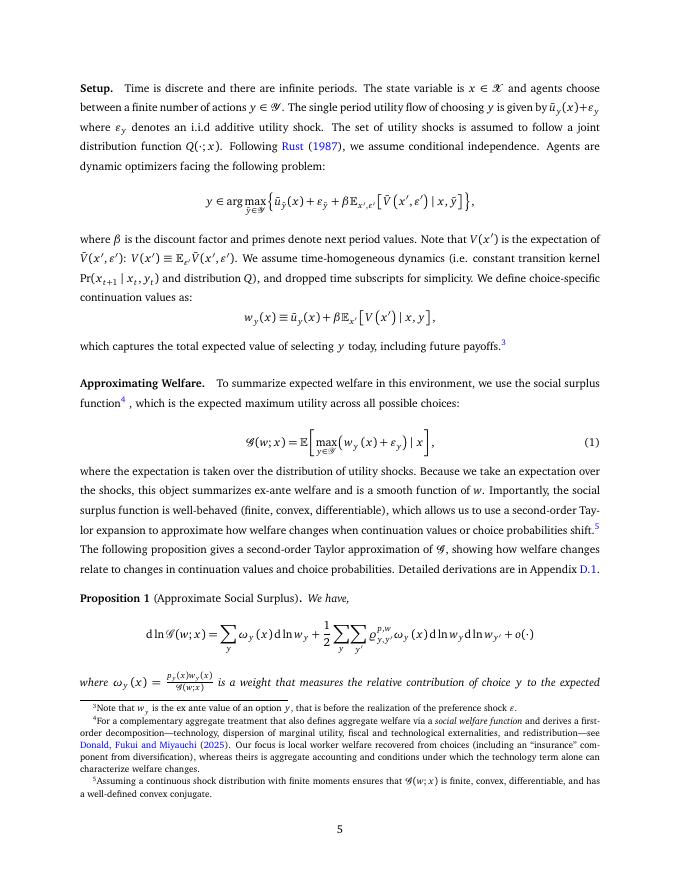 美联储：经济多样性与城市韧性（英文版）_第6页