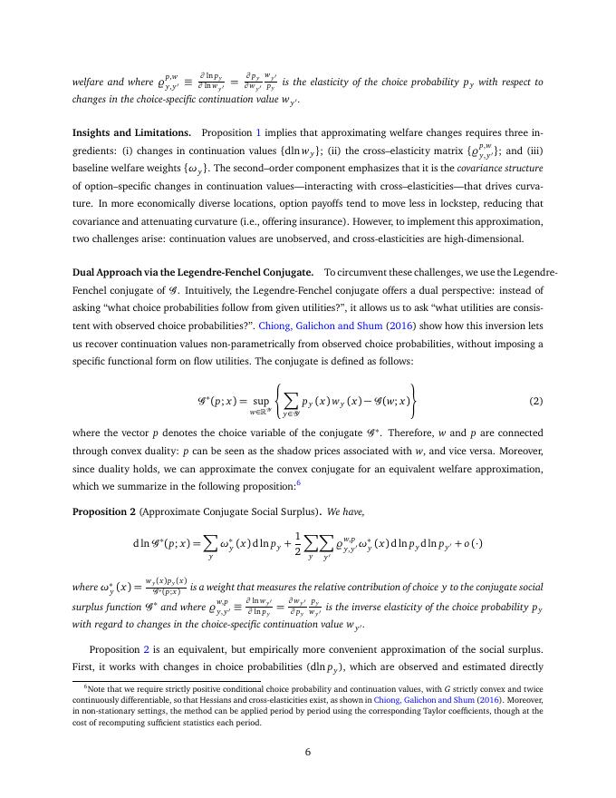 美联储：经济多样性与城市韧性（英文版）_第7页