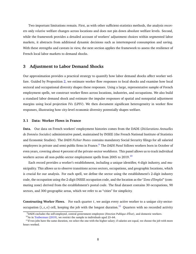 美联储：经济多样性与城市韧性（英文版）_第9页