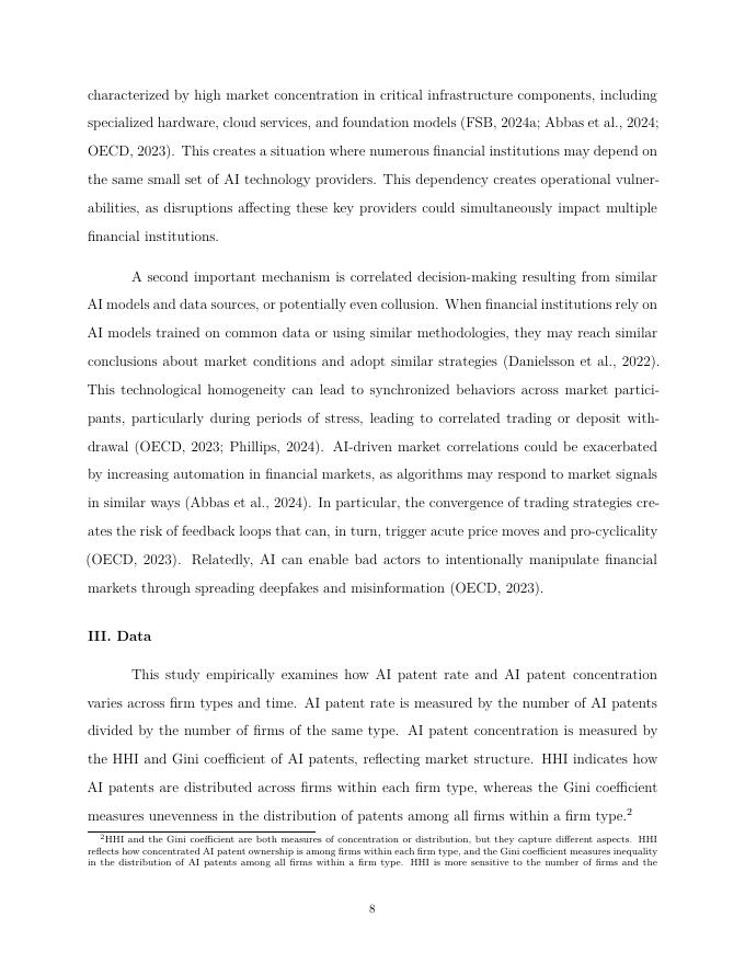 美联储：金融创新者的人工智能创新：来自美国专利的证据（英文版）_第9页