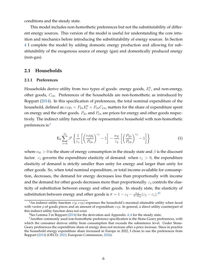 美联储：戴帽子还是不戴帽子？货币联盟中的能源危机（英文版）_第8页