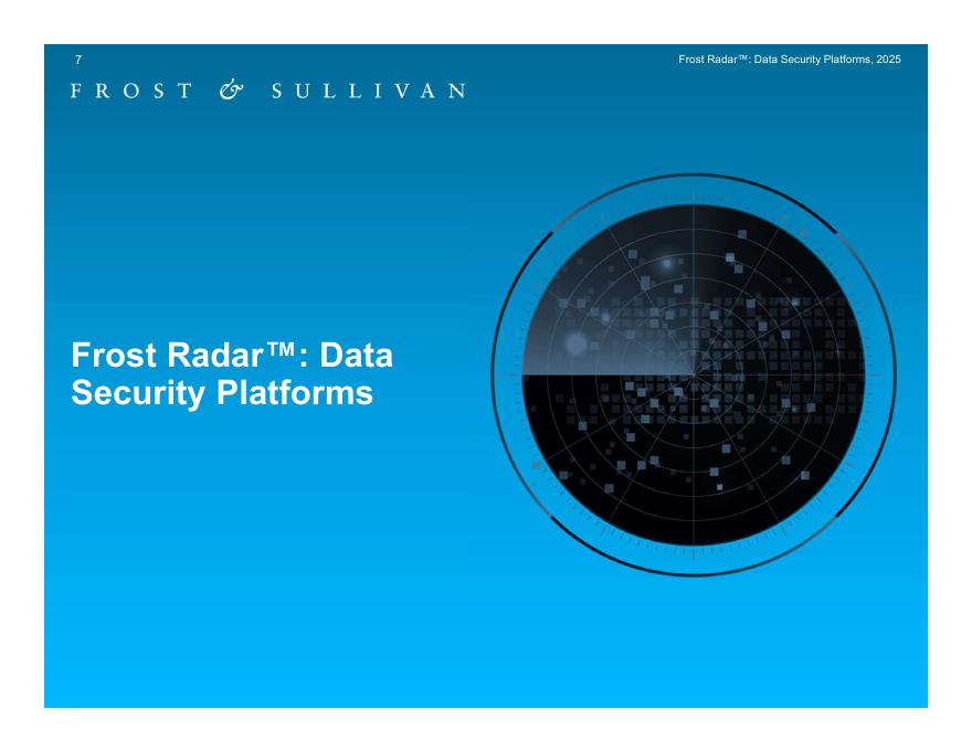 泰雷兹（Thales）：2025年数据安全平台报告（英文版）_第7页