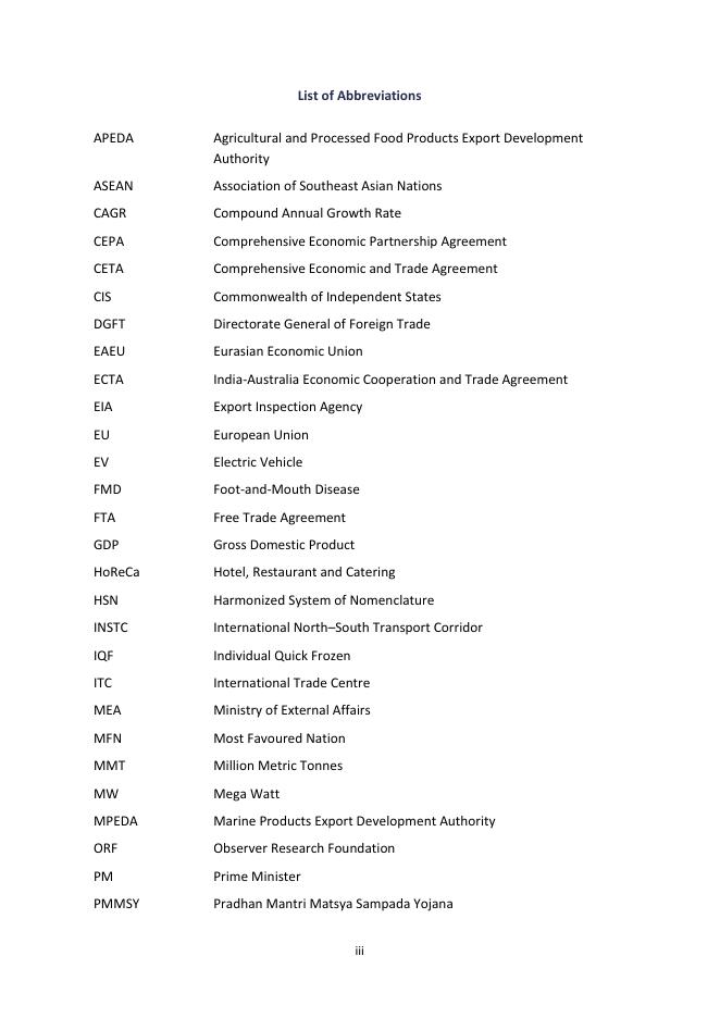印度国际经济关系研究理事会（ICRIER）：2025年重新平衡印俄贸易：普京能软化特朗普的关税打击吗？（英文版）_第7页