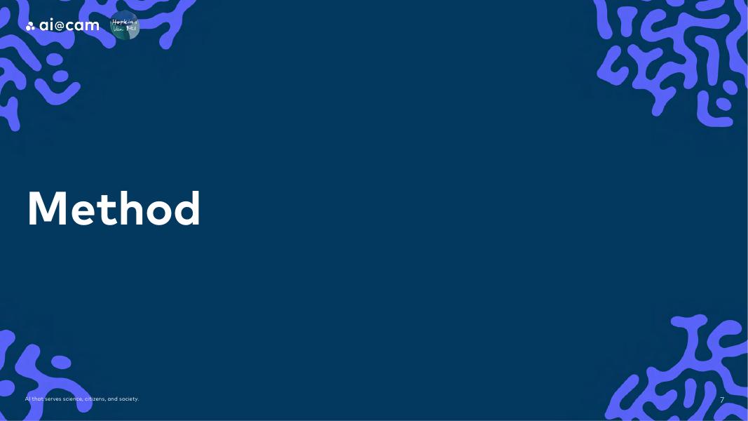 剑桥大学AI：2025年地方政府人工智能公众对话：中期结果报告（英文版）_第7页