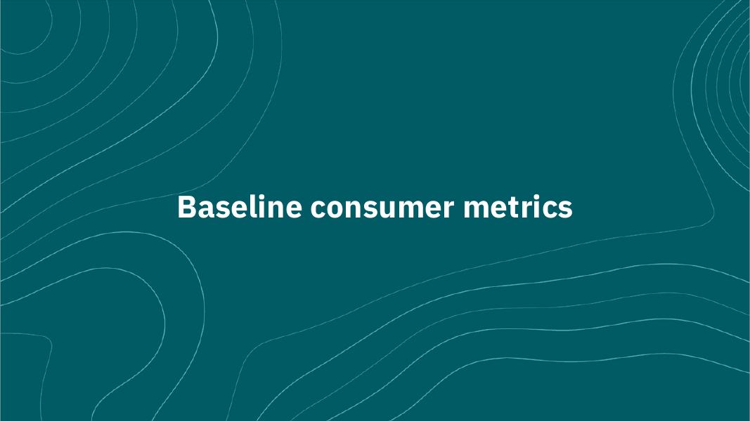 Good Food Institute：2025年如何向美国消费者解释培养肉报告（英文版）_第8页