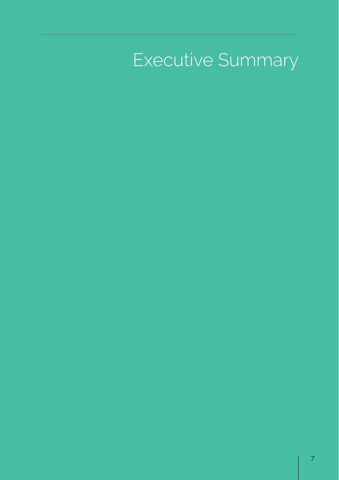 TASC：2022年了解癌症和社会经济不平等的挑战报告（英文版）_第7页