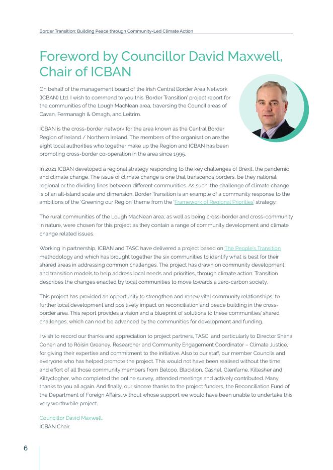 TASC：2022年边界过渡：通过社区主导的气候行动建立和平报告（英文版）_第6页