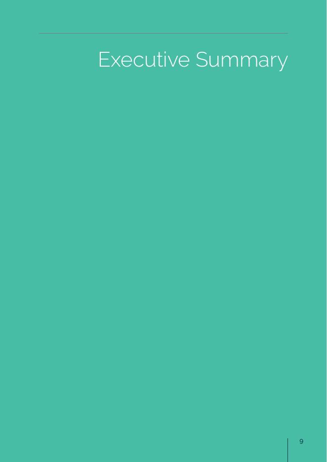 TASC：2022年边界过渡：通过社区主导的气候行动建立和平报告（英文版）_第9页