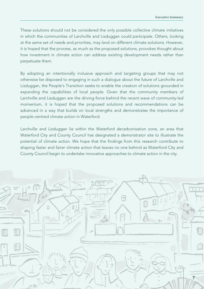 TASC：2024年人民的转变-拉奇维尔和利斯达根报告（英文版）_第7页