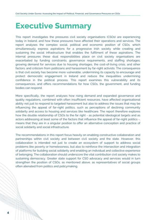 TASC：2025年在压力下的民间社会：政治、金融和治理压力对民间社会组织的影响评估报告（英文版）_第6页