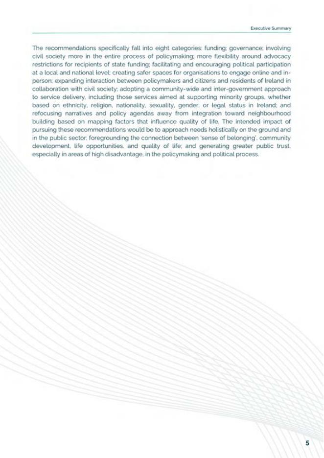 TASC：2025年在压力下的民间社会：政治、金融和治理压力对民间社会组织的影响评估报告（英文版）_第7页