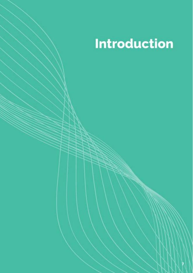 TASC：2025年在压力下的民间社会：政治、金融和治理压力对民间社会组织的影响评估报告（英文版）_第9页