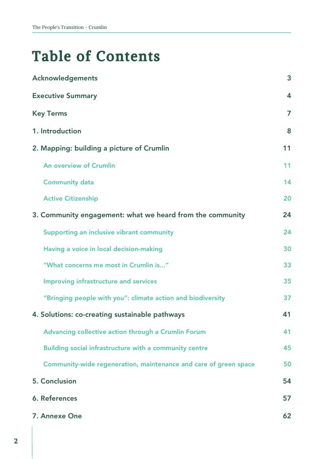 TASC：2024年人民的转变：克鲁姆林报告（英文版）_第4页