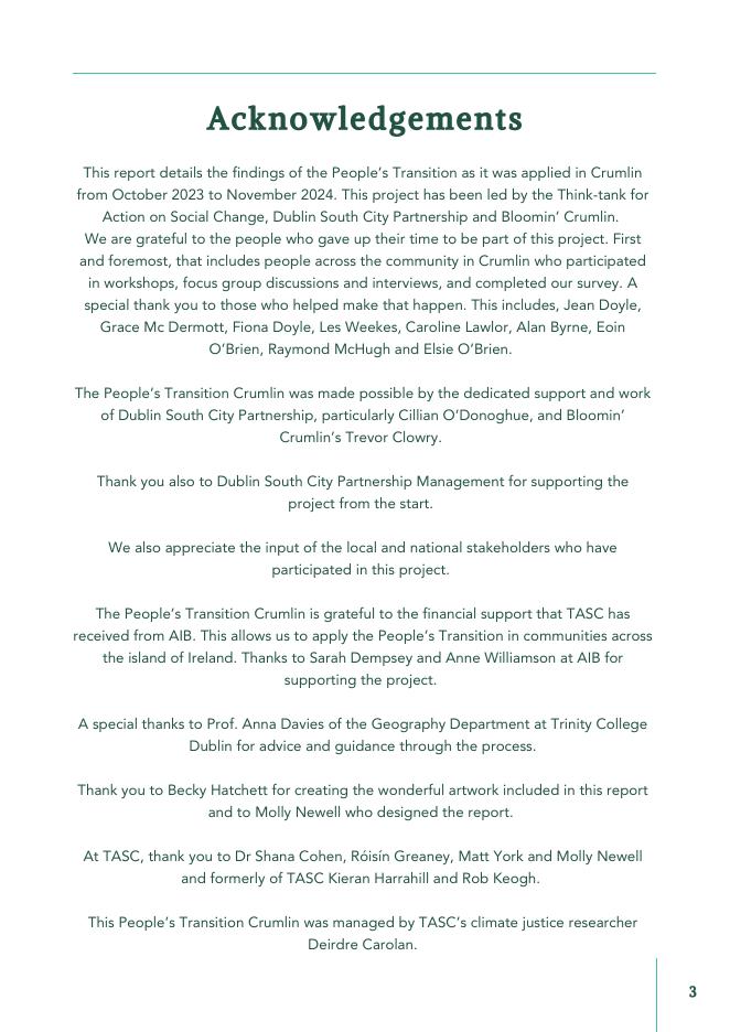 TASC：2024年人民的转变：克鲁姆林报告（英文版）_第5页