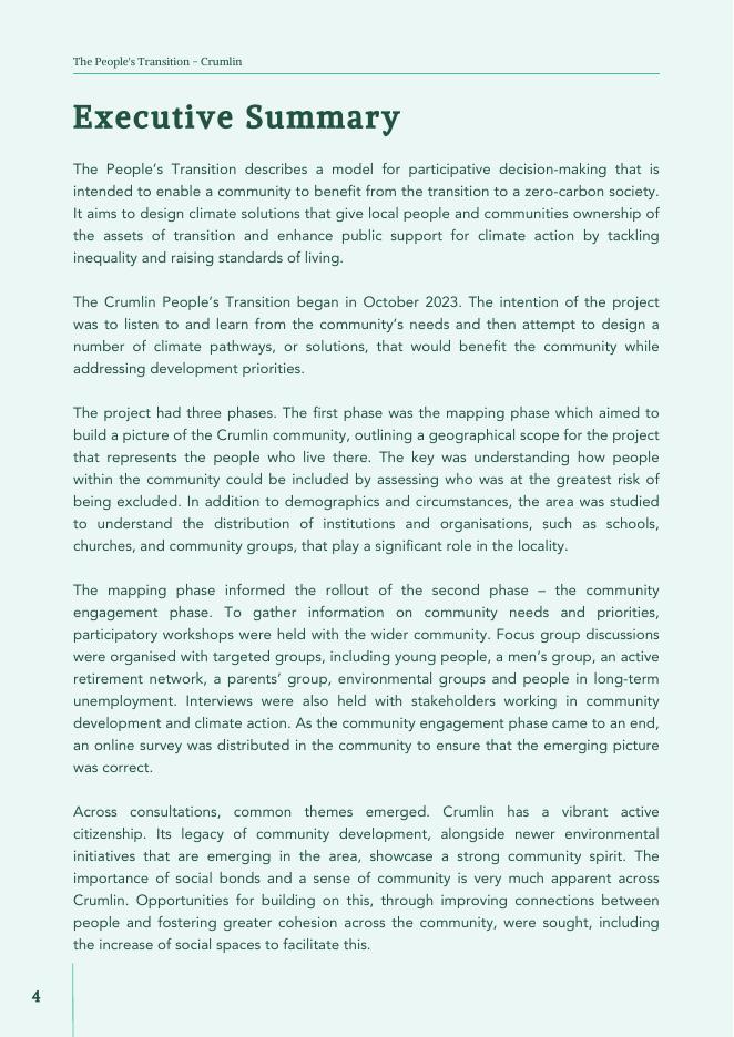 TASC：2024年人民的转变：克鲁姆林报告（英文版）_第6页