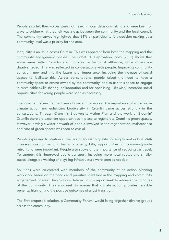 TASC：2024年人民的转变：克鲁姆林报告（英文版）_第7页