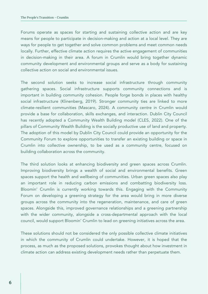 TASC：2024年人民的转变：克鲁姆林报告（英文版）_第8页