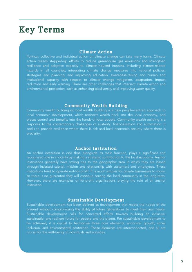 TASC：2024年人民的转变：克鲁姆林报告（英文版）_第9页