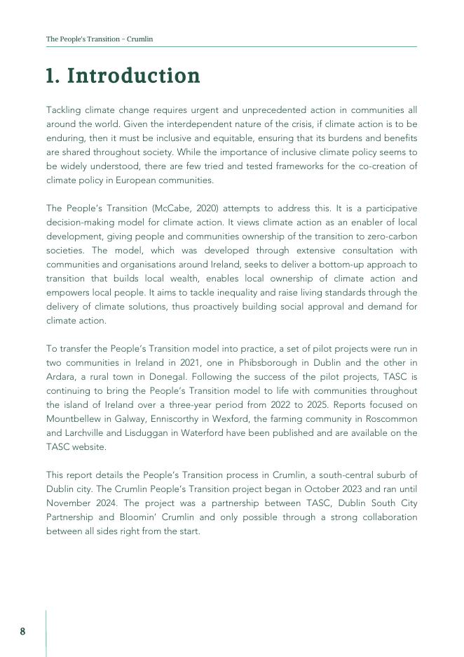 TASC：2024年人民的转变：克鲁姆林报告（英文版）_第10页